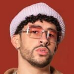 Pese a críticas por altos precios, Bad Bunny agota todas las entradas de su nueva gira