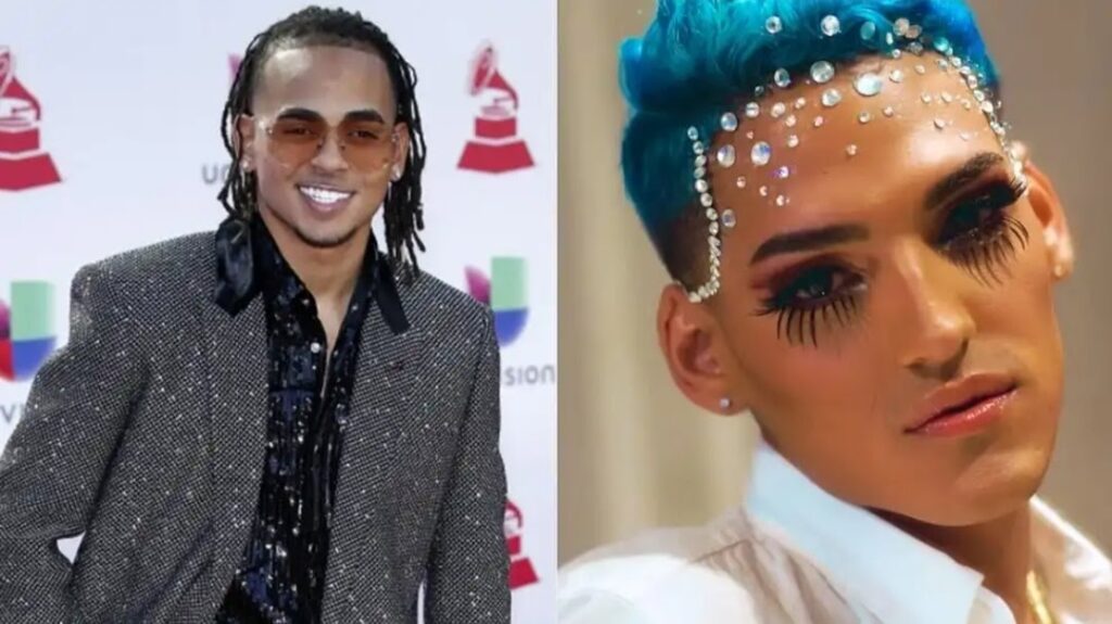 ¿Porqué Ozuna es el principal sospechoso de la muerte de Kevin Fret?