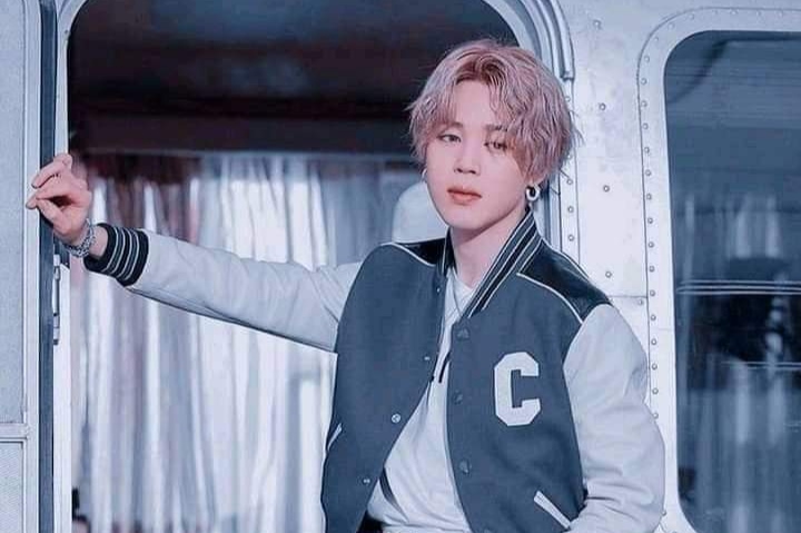 ¿Porque los integrantes de BTS se burlan constantemente de su compañero Jimin?