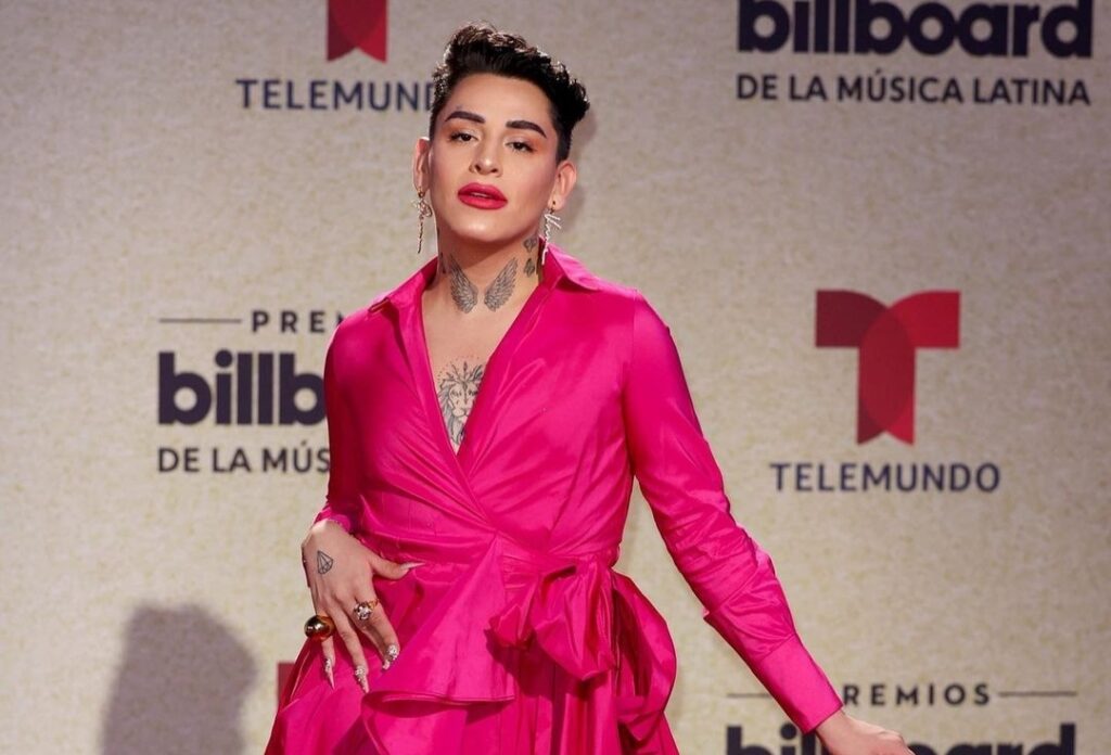 ¿Se retira de Tiktok? Kunno revela su principal plan para el 2022 y sorprende a todos