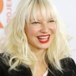 Sia revela que recayó en tendencias suicidas tras las criticas a su película