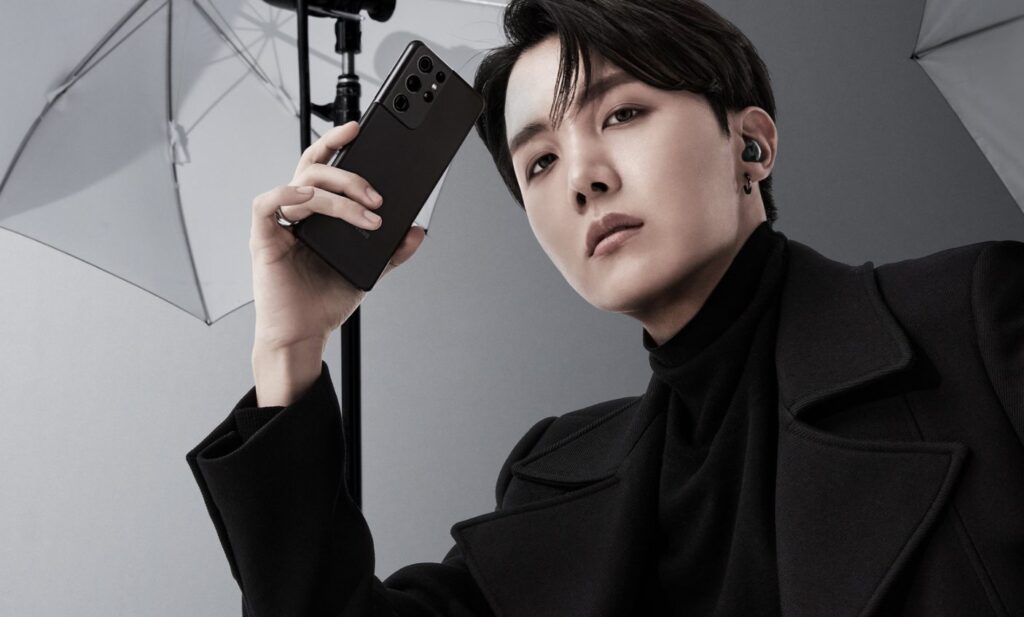 ¡ARMY ESTÁ IMPACTADA!: Tiktoker se hace viral por enorme parecido a J-Hope de BTS