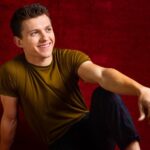 Tom Holland sobrepasará a Dwayne Johnson y Will Smith y será el actor mejor pagado del mundo