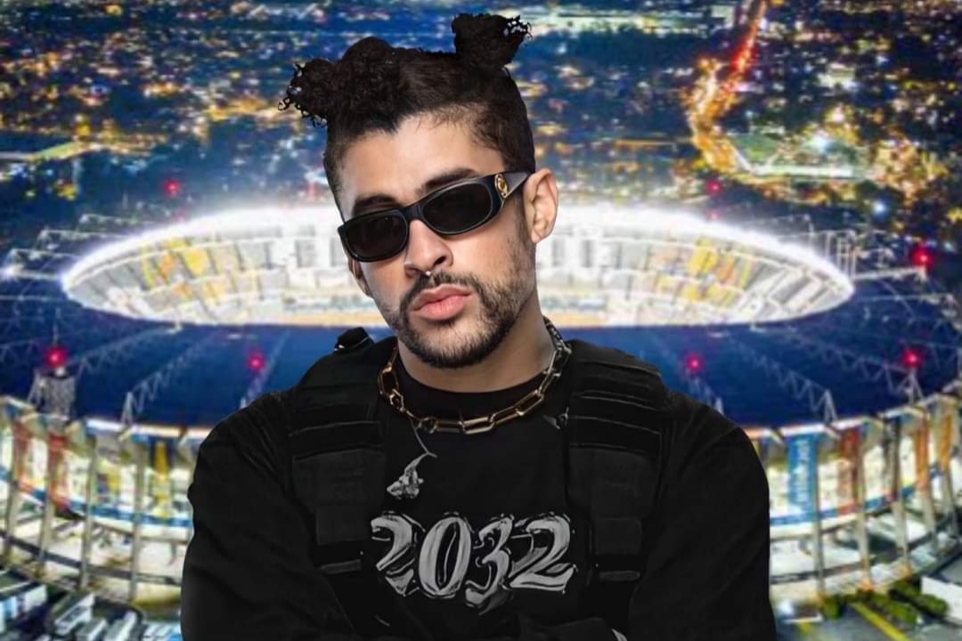 "Se cree Adele": Bad Bunny recibe duras críticas por los exhorbitantes precios de las entradas para su gira