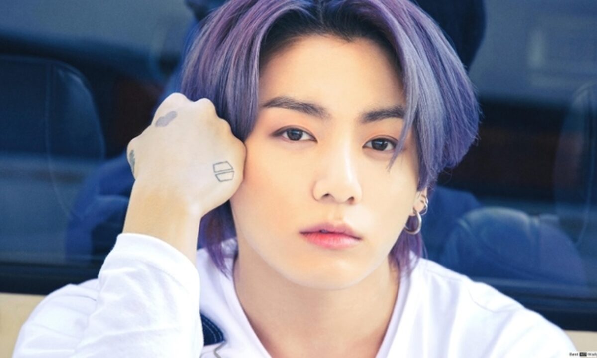 Nombres Verdaderos De Los Integrantes De Bts BTS: Jungkook usa WhatsApp y ARMY lo descubre, ¿filtraron su número?