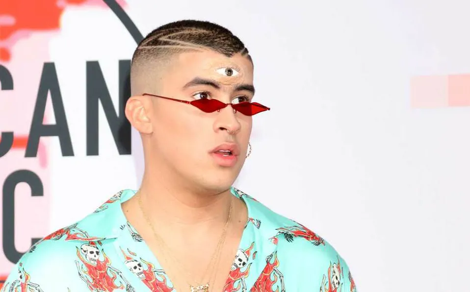 Denuncian grandes fraudes y estafas para entradas de los conciertos de Bad Bunny