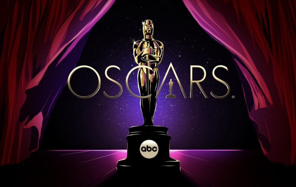 Descubre quiénes son los nominados para los Oscars 2022