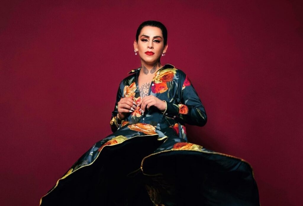 'Egocentrico sin talento'; Cancelan nuevamente a Kunno por actitud soberbia y pedante en nuevo vídeo