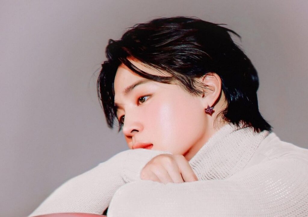 BTS: Jimin hace llorar a ARMY tras escribír una carta para una fan