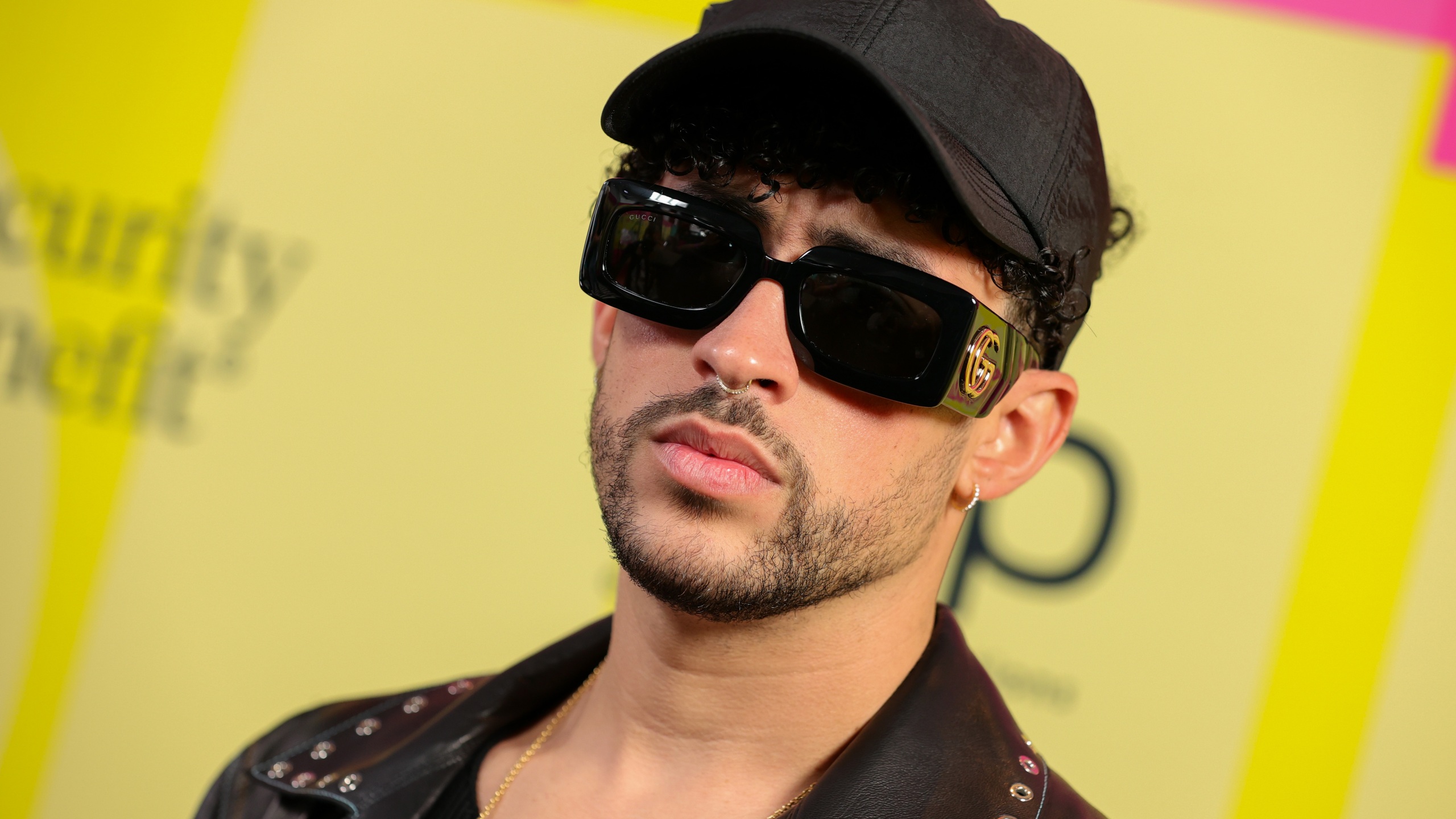 Jóven de 18 años ofrece su parte privada por una entrada para el concierto de Bad Bunny