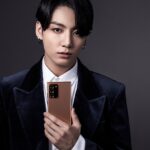 BTS: Jungkook se llena de ansiedad por el acoso de los paparazzi en las calles