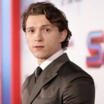 Tom Holland confirma que el descansará de Marvel incluso antes de 'Spiderman 4': 'Necesito algo diferente'