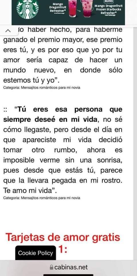 Descubren que Yailin plagia poemas ajenos para dedicarselos a Anuel AA y le llueven las críticas