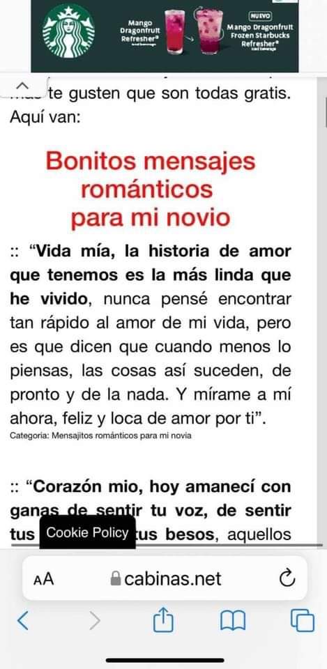 Descubren que Yailin plagia poemas ajenos para dedicarselos a Anuel AA y le llueven las críticas