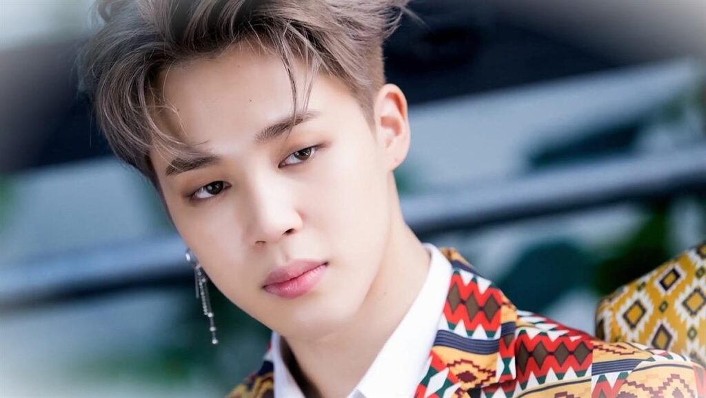 BTS: Descubre como luce el INCREÍBLE apartamento de Jimin en Seúl