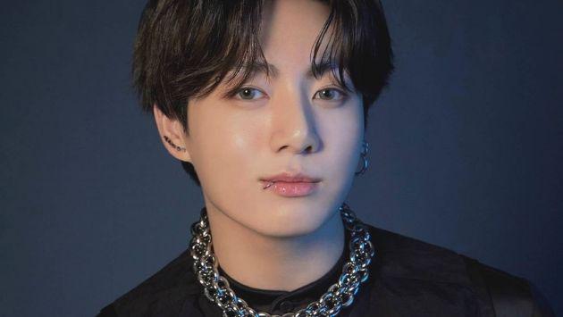BTS: Jungkook prueba alcohol por primera vez y enternece a ARMY (VÍDEO)