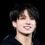 BTS: Jungkook revela que pronto hará su debut como actor en dramas Coreanos