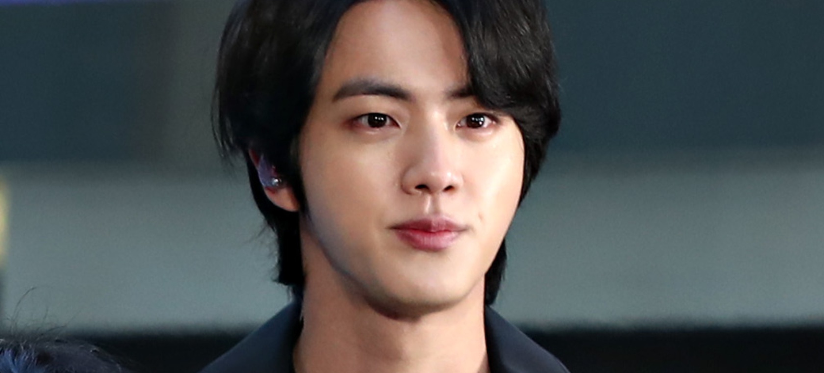 BTS: La posible esposa de Jin se ha presentado ante ARMY