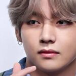 BTS: V espía a ARMY en redes sociales y descubre algo increíble