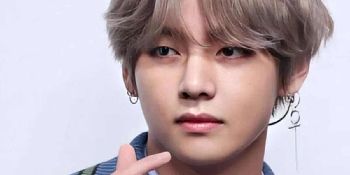 BTS: V espía a ARMY en redes sociales y descubre algo increíble