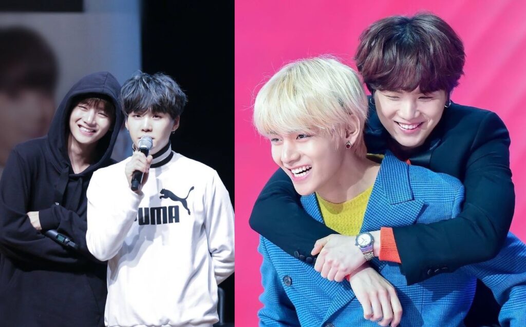 BTS: Suga defiende ferozmente a V de las críticas por tener una actitud 'odiosa'