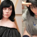 Billie Eilish responde desde el váter a ser llamada 'peor vestida' en los Oscars