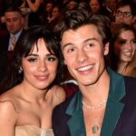 Camila Cabello habla sobre todas las falsas promesas que le hizo Shawn Mendes en su relación
