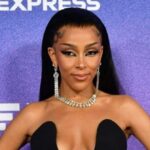 Cancelan brutalmente a Doja Cat por actitud despectiva y xenófoba hacia sus fans de Paraguay