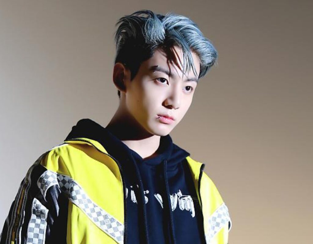 Centro de Bienestar en Busan acusado de 'invadir la privacidad' de la familia de Jungkook de BTS