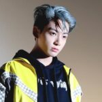 Centro de Bienestar en Busan acusado de 'invadir la privacidad' de la familia de Jungkook de BTS