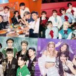 Descubre las canciones de Kpop más famosas y populares en todo el mundo