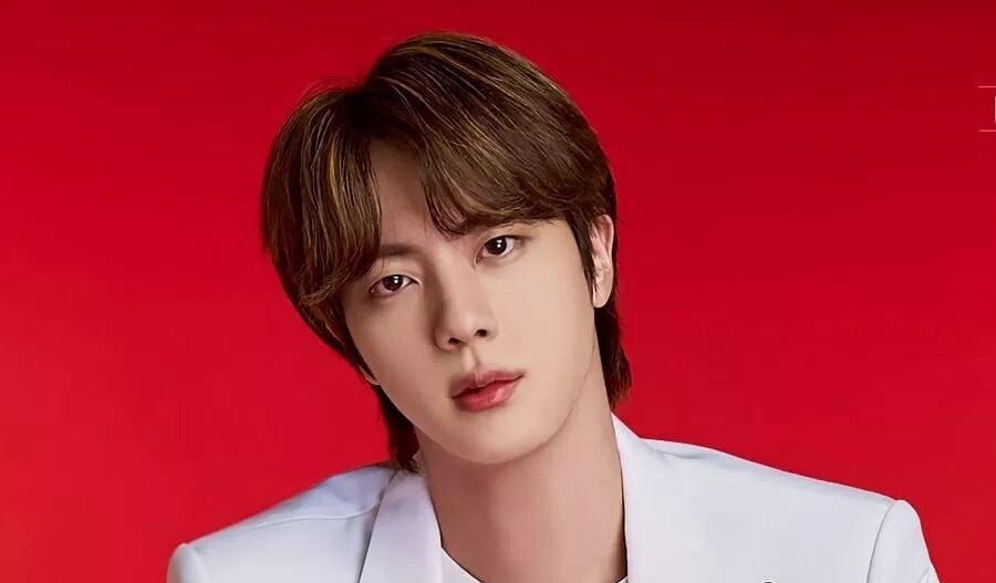El día en el que Jin rompió por completo el corazón de BTS y ARMY (VÍDEO)