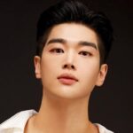 El hermoso bailarín de BTS que conquistó a ARMY en sus más recientes conciertos