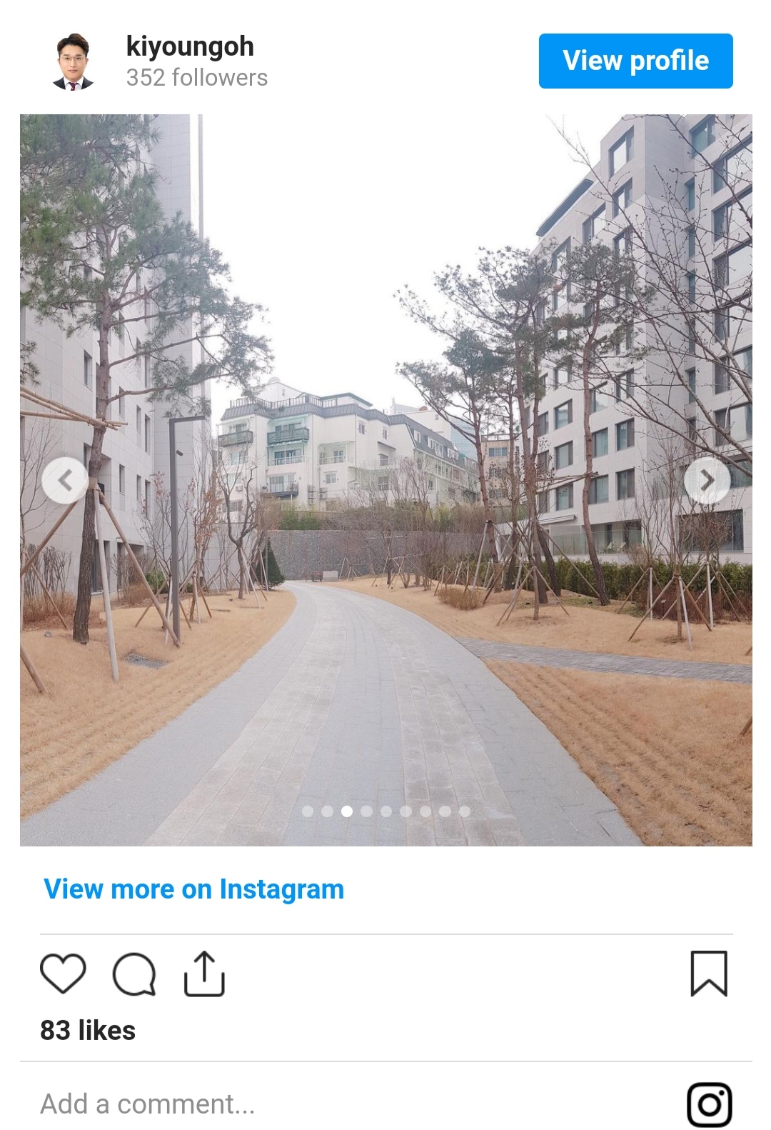 BTS: Descubre como luce el INCREÍBLE apartamento de Jimin en Seúl BTS: Descubre como luce el INCREÍBLE apartamento de Jimin en Seúl