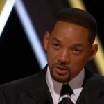 La academia ordenaría a Will Smith que devuelva su Oscar por romper el código de conducta