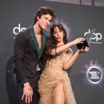 Shawn Mendes responde a Camila Cabello y sus declaraciones entorno a su separación y rompe el corazón de sus fans