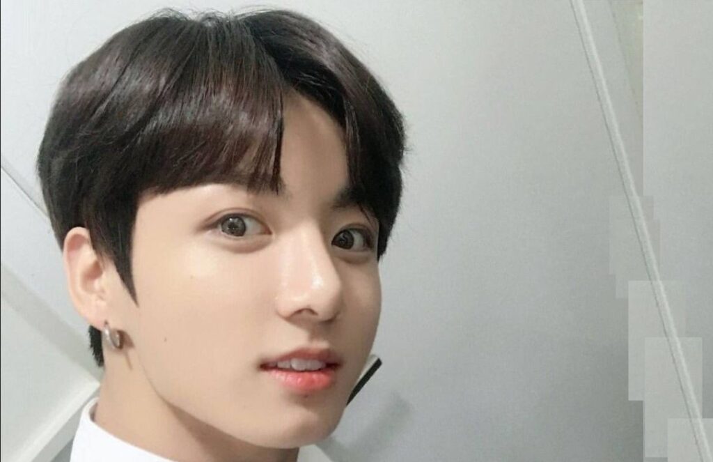 Staff de BTS expone la verdadera personalidad de Jungkook