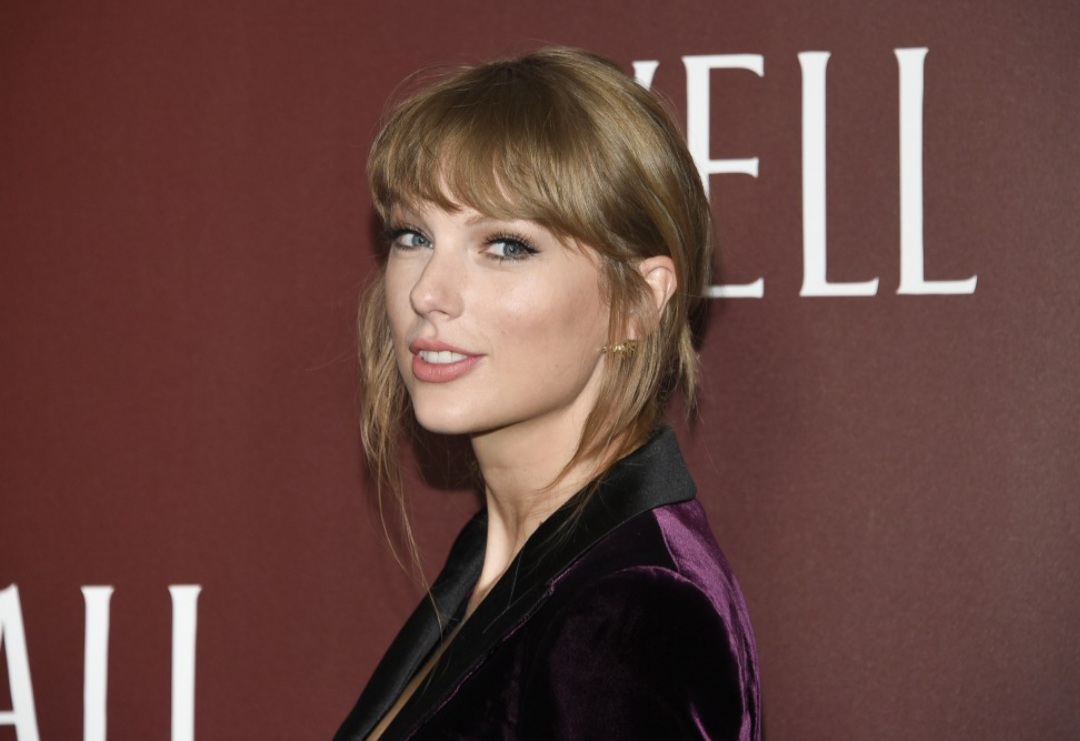 Taylor Swift gana batalla legal por acusación de plagio por 'Shake It Off'