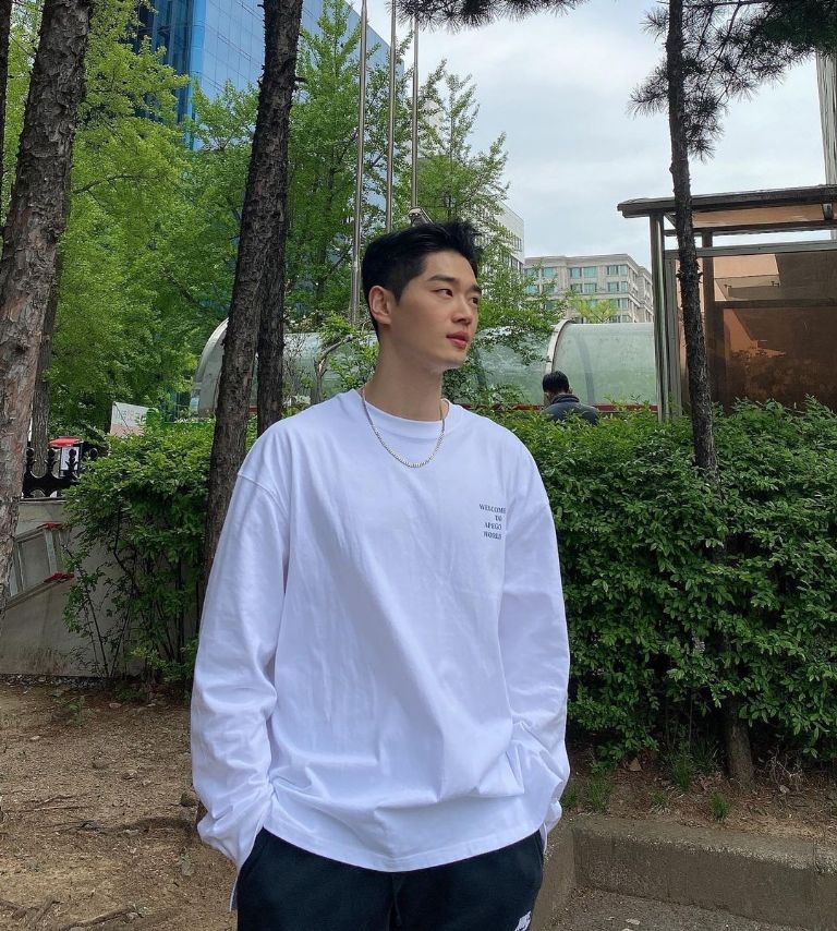 El hermoso bailarín de BTS que conquistó a ARMY en sus más recientes conciertos