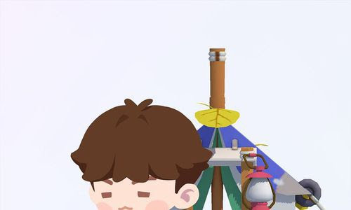 BTS anuncia nuevo videojuego; 'BTS Island: in The SEOM'