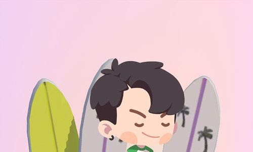 BTS anuncia nuevo videojuego; 'BTS Island: in The SEOM'