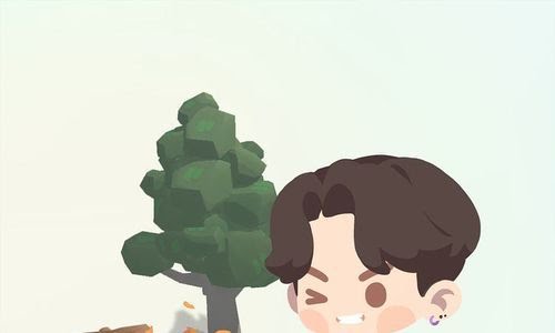 BTS anuncia nuevo videojuego; 'BTS Island: in The SEOM'