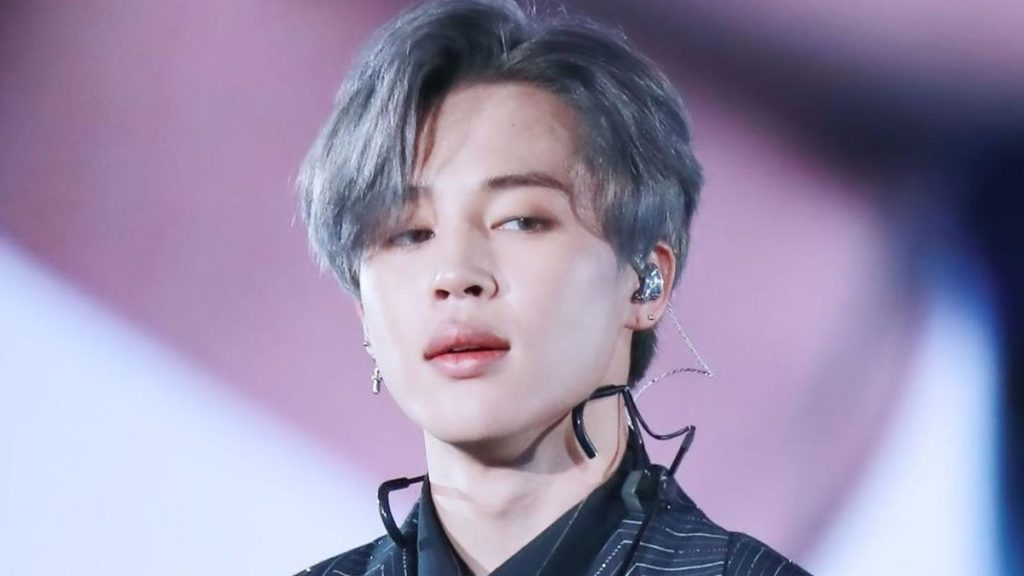 BTS: Incautaron el apartamento de Jimin en Seúl por no pagar el seguro