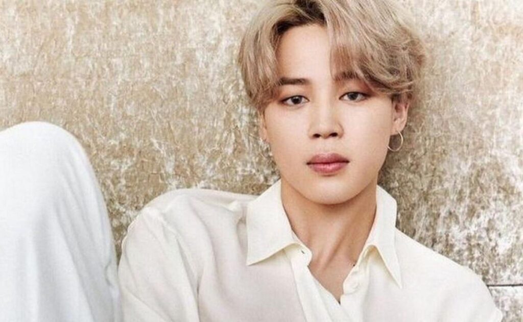 BTS: Jimin "confirmó" que dos integrantes del grupo eran pareja y dejó sin palabras a ARMY