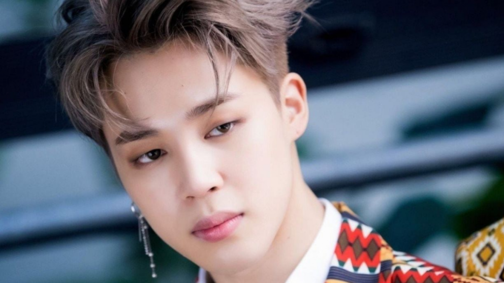 BTS: Jimin enloquece a ARMY con el estreno de 'With You' y se vuelve tendencia #1 a nivel mundial