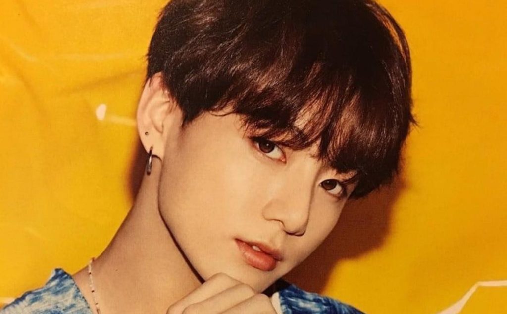 BTS: Jungkook aparece en un programa mexicano y ARMY queda impactado (VÍDEO)