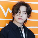 BTS: V baila y sorprende a ARMY con sensuales pasos y se vuelve viral(VÍDEO)