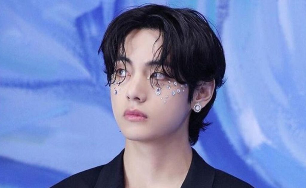 BTS: V revela que súper poder desearía tener y la razón ha hecho llorar a ARMY