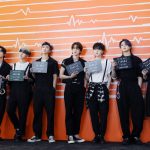 ¿BTS prestará el servicio militar obligatorio antes de finalizar 2022?