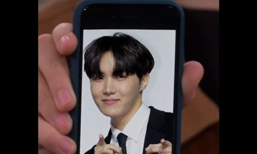 BTS: J-Hope hace un cameo en "The neighborhood” e impresiona a ARMY
